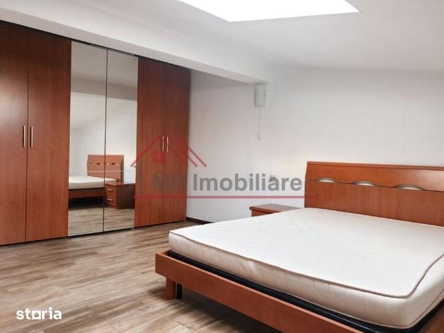 Apartament închirieri în Centru, Cluj-Napoca