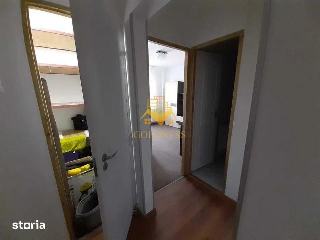 Apartament închirieri în Cluj-napoca, Cluj