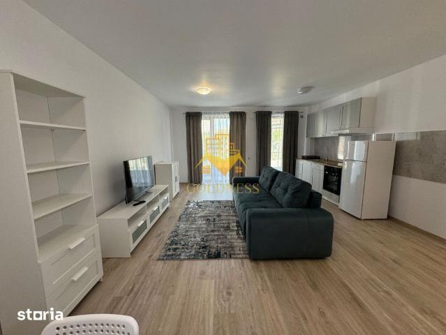 Apartament închirieri în Mănăștur, Cluj-Napoca