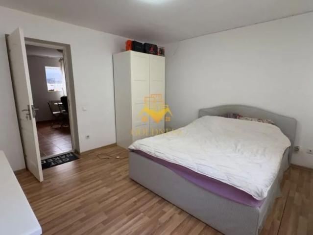 Apartament închirieri în Centru, Cluj-Napoca