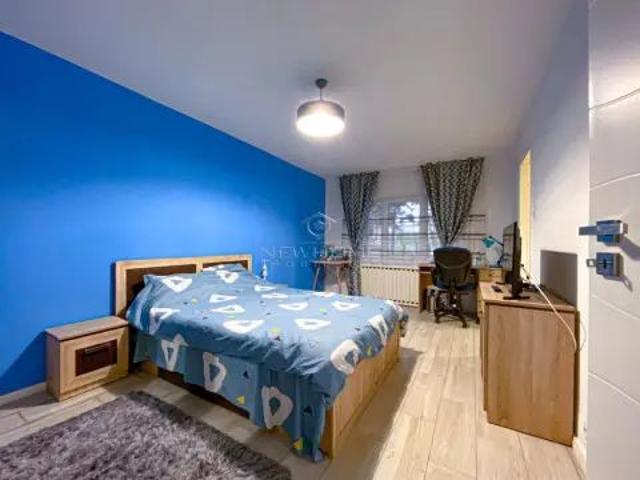 Apartament închirieri în Zorilor, Cluj-Napoca