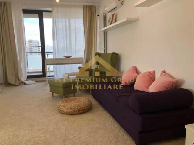 Apartament închirieri în București