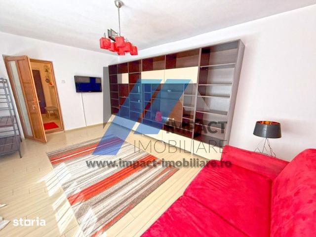 Apartament închirieri în Craiova, Dolj