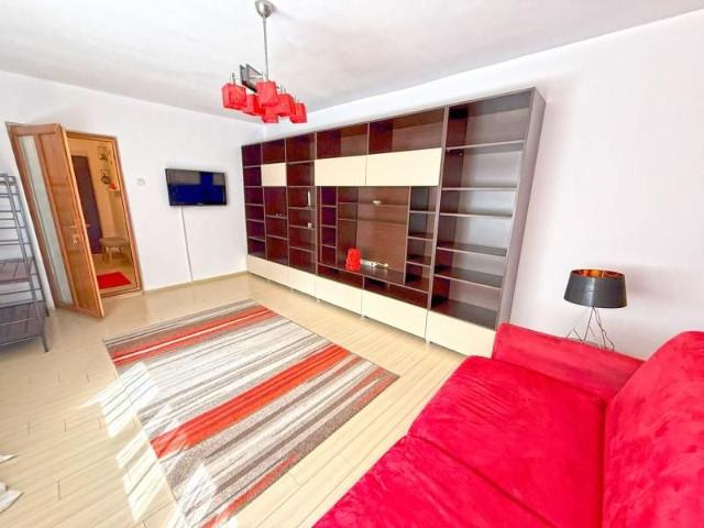 Apartament închirieri în Craiova, Dolj