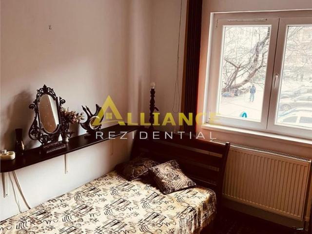 Apartament vânzări