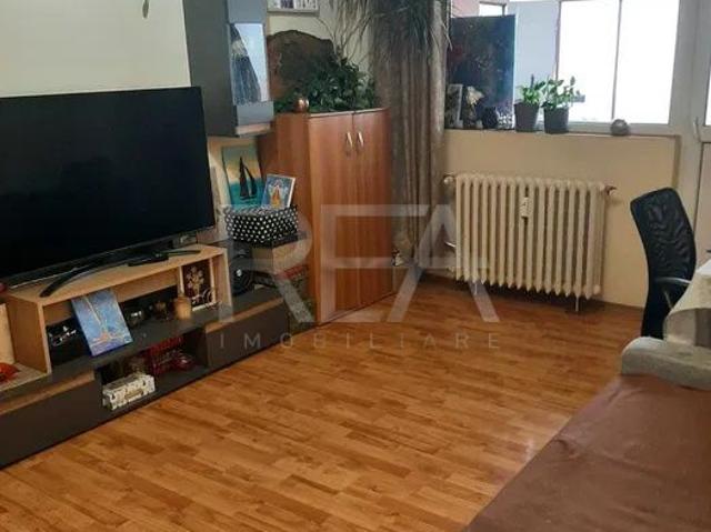 Apartament vânzări