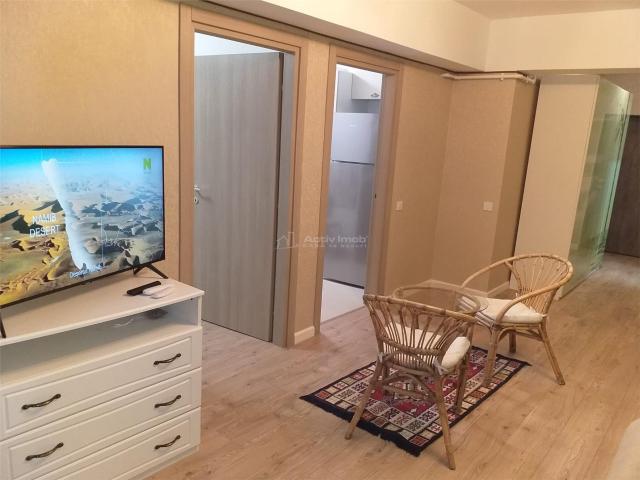 Apartament închirieri în Lovnic, Brașov