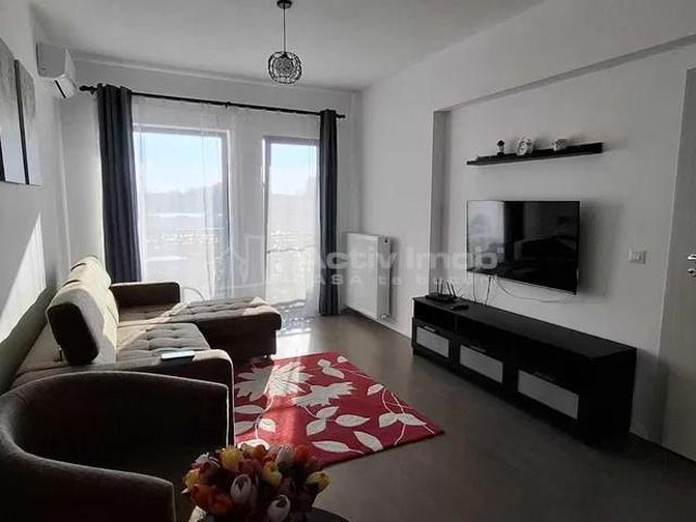 Apartament închirieri în Ploiești