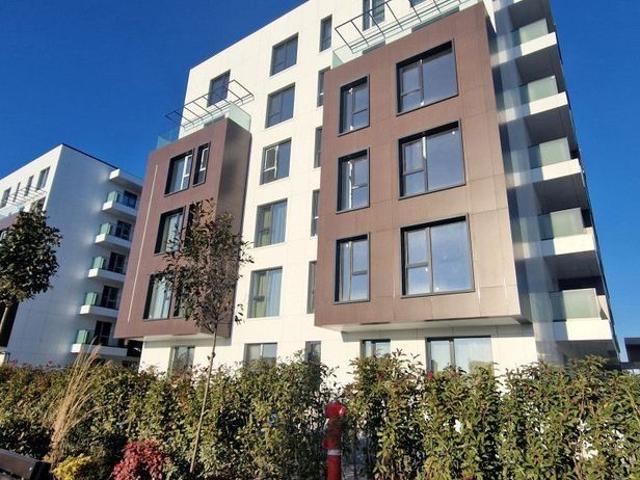 Apartament închirieri în Voluntari, București