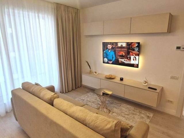 Apartament închirieri în Voluntari, București