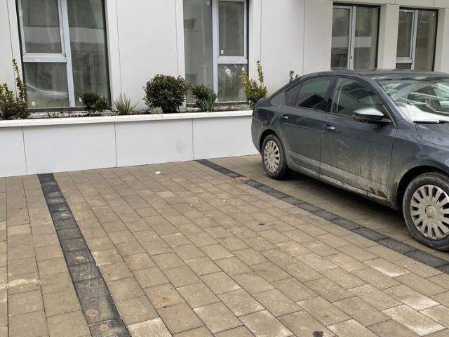 Apartament închirieri în Voluntari, București