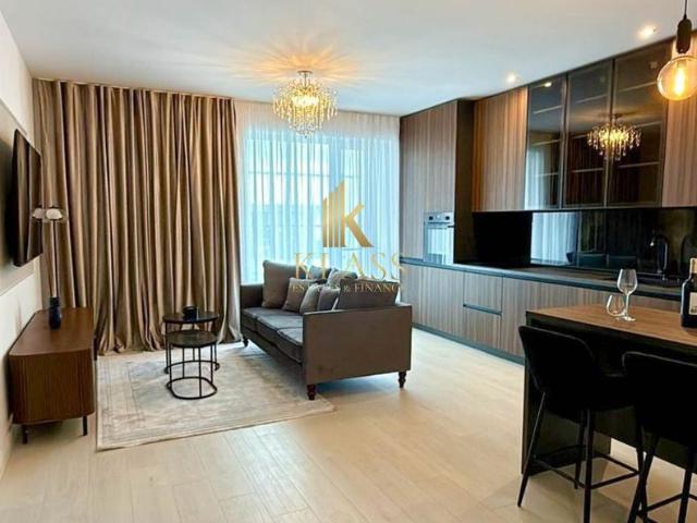 Apartament închirieri în Voluntari, București