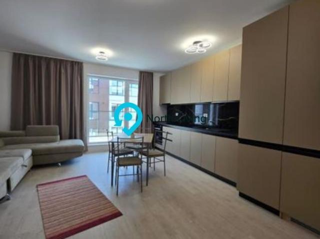Apartament închirieri în Voluntari, București