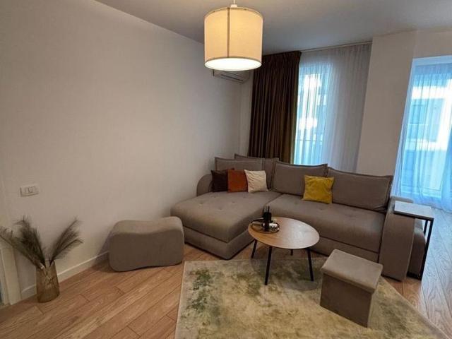 Apartament închirieri în Voluntari, București