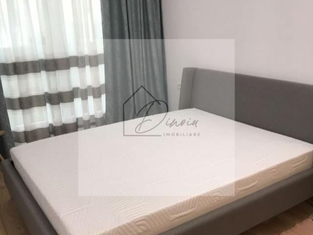 Apartament închirieri în Voluntari, București
