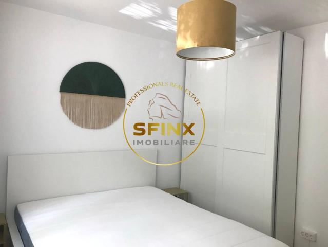 Apartament închirieri în Sector 3, București