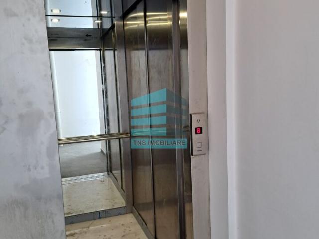Apartament vânzări
