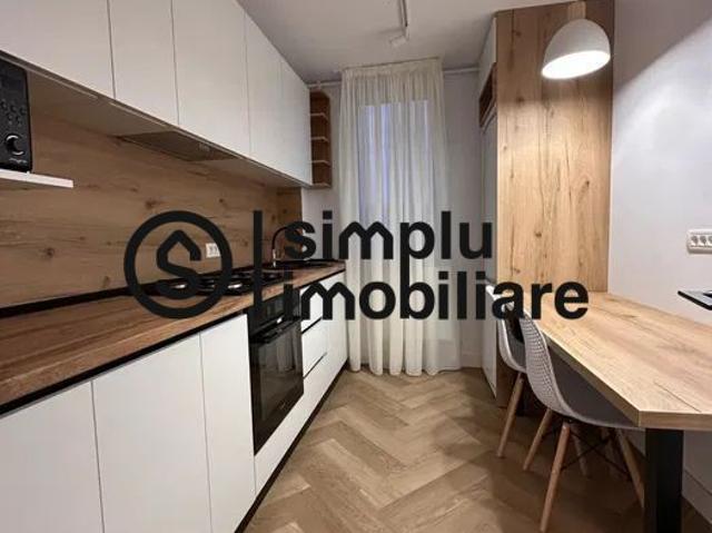 Apartament închirieri în Craiova, Dolj