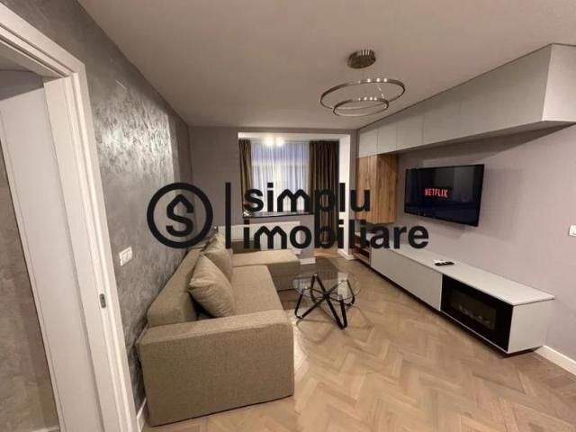 Apartament închirieri în Craiova, Dolj