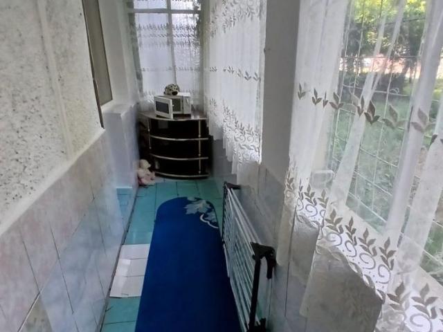 Apartament închirieri în Bacău