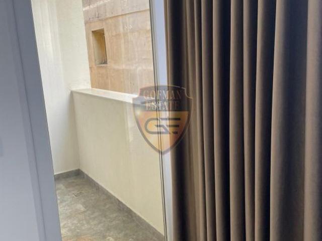 Apartament închirieri în Năvodari, Constanța