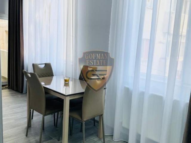 Apartament închirieri în Caraş-severin