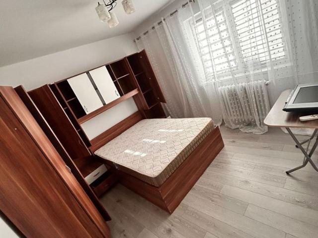 Apartament închirieri în Cartierul Gavana, Pitești