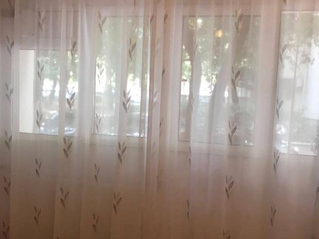 Apartament închirieri în Sector 4, București