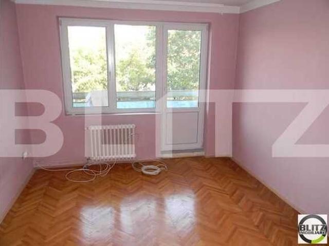 Apartament închirieri în Centru, Cluj-Napoca