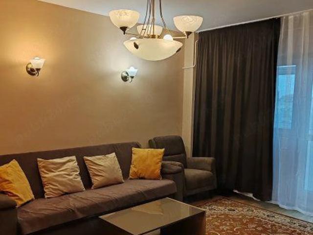 Apartament închirieri în Sector 3, București