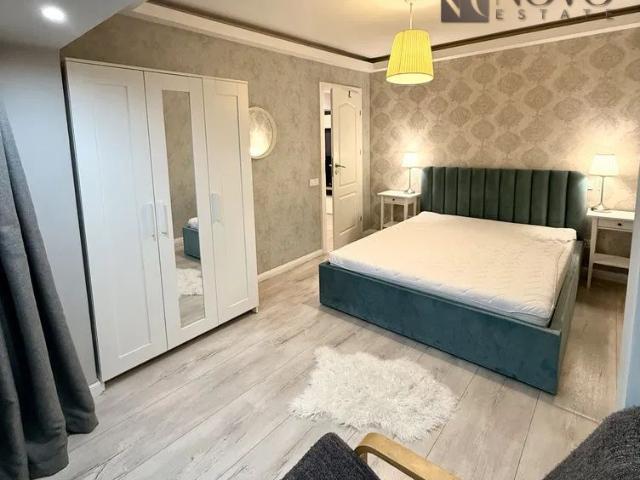 Apartament închirieri în Sector 3, București