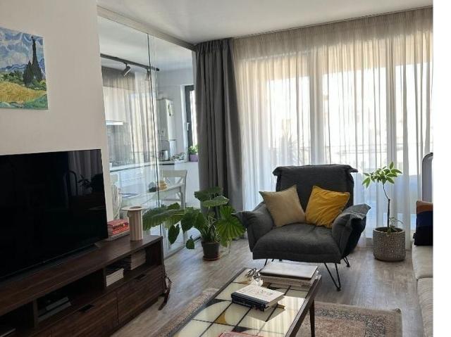 Apartament închirieri în Sector 3, București