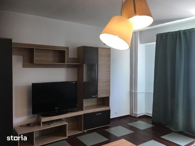 Apartament închirieri în Sector 3, București