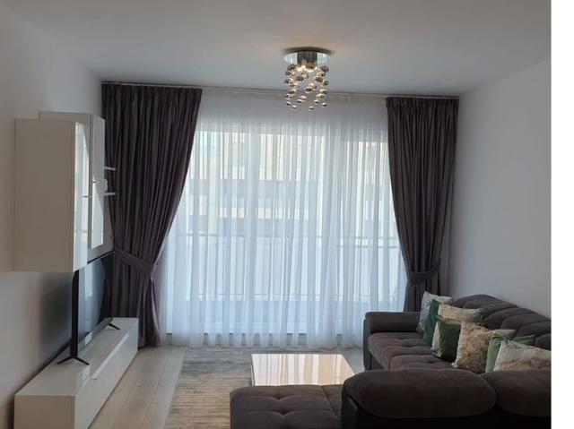 Apartament închirieri în Voluntari, Ilfov