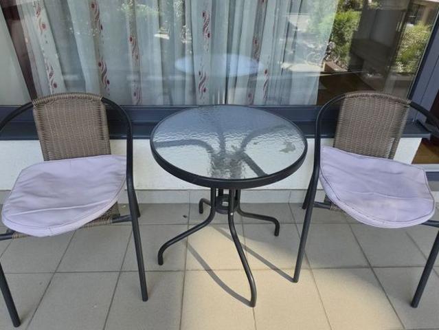 Apartament închirieri în Sector 3, București