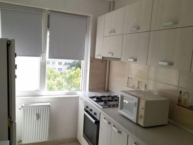 Apartament închirieri în Sector 3, București