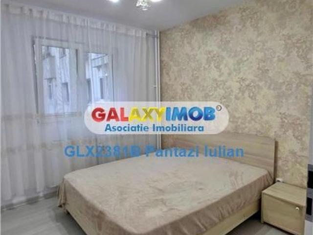 Apartament închirieri în Sector 3, București