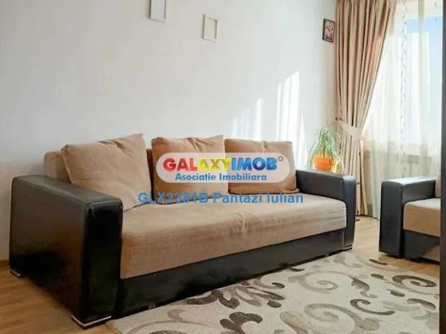 Apartament închirieri în Colțea, București