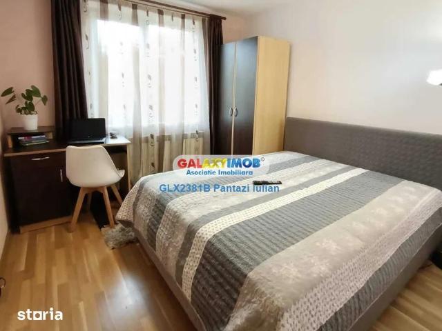 Apartament închirieri în București