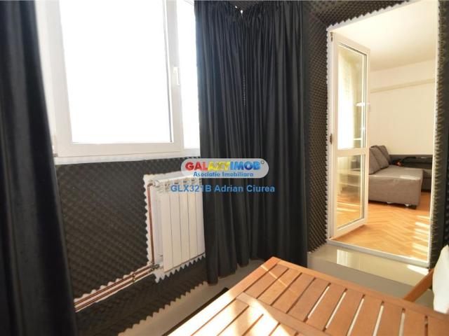 Apartament închirieri în București