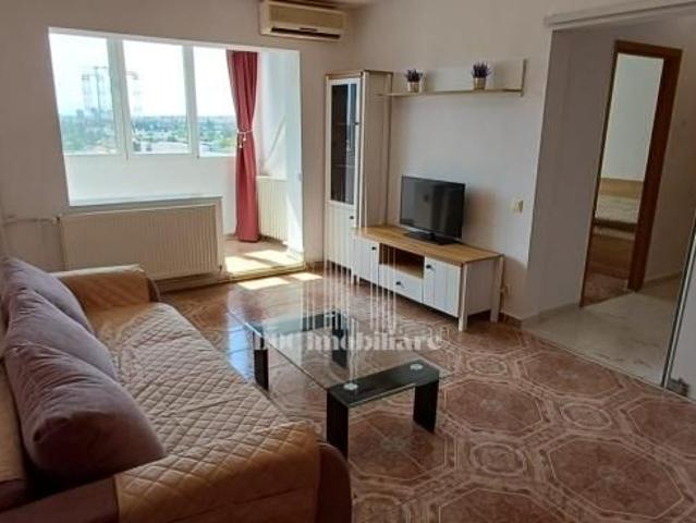 Apartament închirieri în Colțea, București