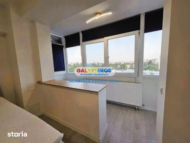 Apartament închirieri în Colțea, București