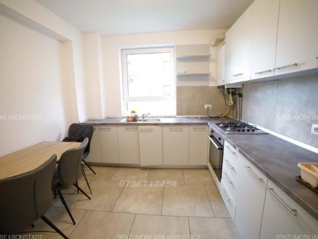 Apartament închirieri în Brașov