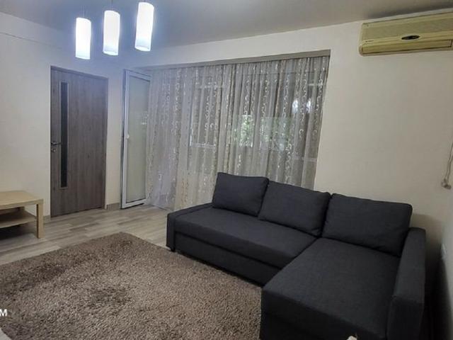 Apartament închirieri în Sector 4, București