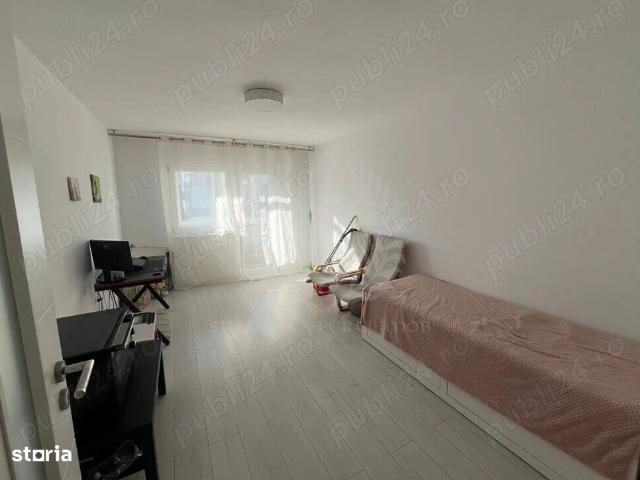 Apartament vânzări în Romani