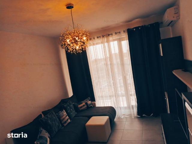 Apartament închirieri în Pitesti, Argeș