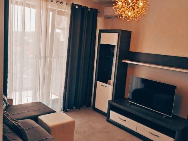 Apartament închirieri în Pitesti, Argeș