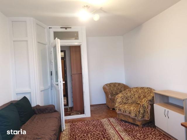 Apartament închirieri în Pitesti, Argeș