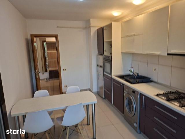 Apartament închirieri în Pitești, Argeș