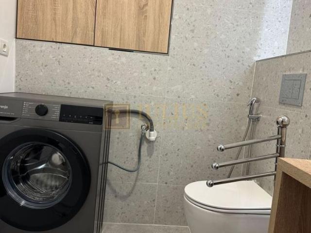 Apartament închirieri în Timisoara, Timiș